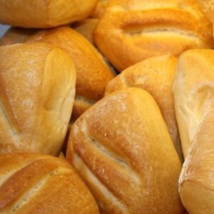 Ground Gypsum Powder is used in Baking and Confectionary.