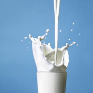 Biocel's Loco 65G4S is a Dairy Detergent Steriliser that has been developed to meet the specific requirements of the dairy sector.