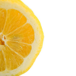 CITRIC ACID POWDER (FOOD GRADE)