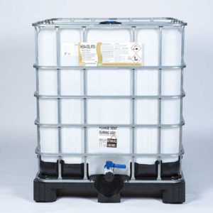 Hexa-cel RTU is a teat disinfectant suitable for use by Foam, Dip or Spray.