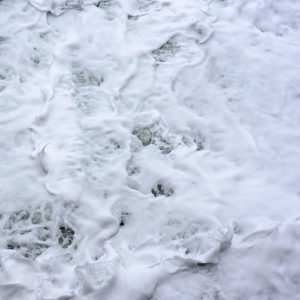 Biocel's Ksw is a Caustic Soda Foam Cleaner Formulated With in-built Chelating Agents, Alkaline Builders and Surfactants.