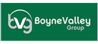 Boyne Valley