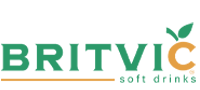 Britvic
