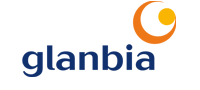 Glanbia