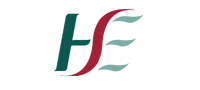 HSE