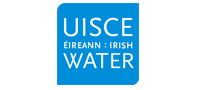 Irish Water