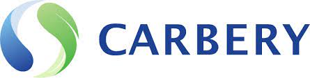 Carbery