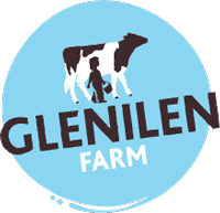 Supplier to Glenilen Farm 