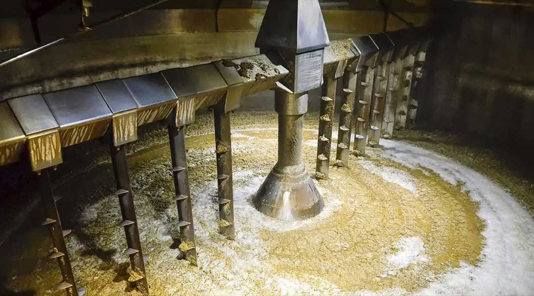 7 Key Benefits of Calcium Chloride for Brewers