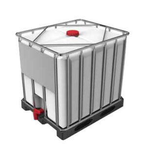 Sodium Hydroxide Solution Bulk Chemical Supplies
