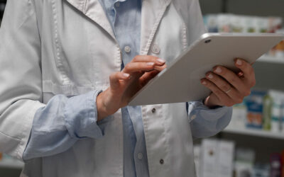 Biocel FSSC 22000 certification