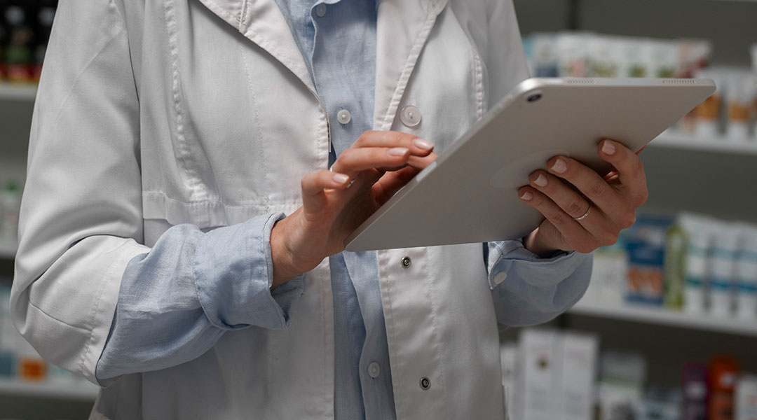Biocel FSSC 22000 certification